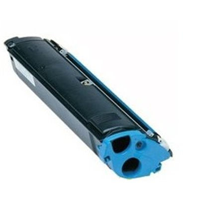 Toner per Epson Aculaser C900/1900 S050099 ciano 4500pag.