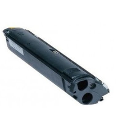 Toner per Epson Aculaser C900/1900 S050100 nero 4500pag.