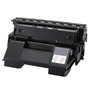 Toner per Epson Aculaser M4000 S051170 nero 20000pag.