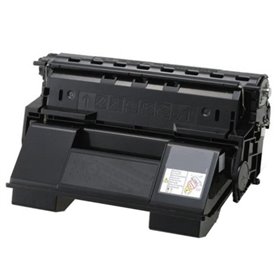 Toner per Epson Aculaser M4000 S051170 nero 20000pag.