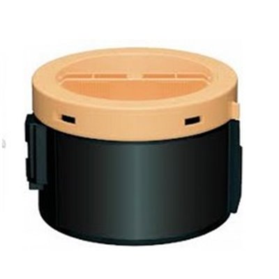 Toner per Epson AL-M200/ MX200 S050709 nero 2500pag.