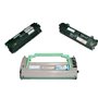 Toner per Epson EPL 6200 S050167 nero 3000pag.
