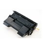Toner per Epson EPL N3000 S051111 nero 17000pag.