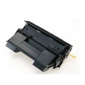 Toner per Epson EPL N3000 S051111 nero 17000pag.