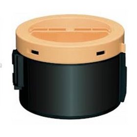 Toner per Epson M1400 S050651 nero 2200pag.