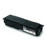Toner per Epson M2300/M2400H S050585 S050583 nero 8000PAG