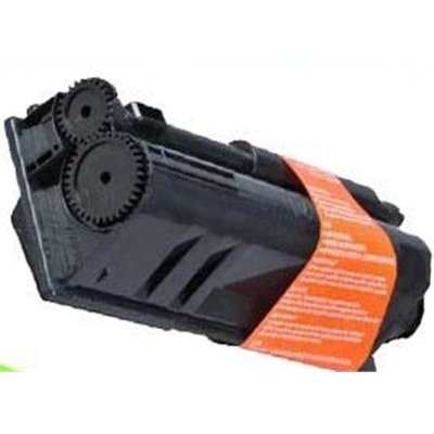 Toner per Epson M2310/M2410 nero