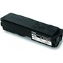 Toner per Epson M2400H S050582 nero 8000pag.