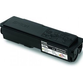 Toner per Epson M2400H S050582 nero 8000pag.