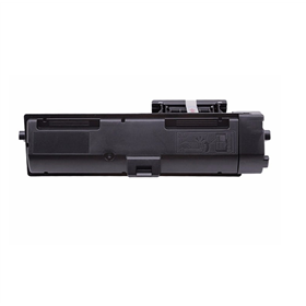 Toner per Epson workforce AL-M310 AL-M320 S110079 nero 6100pag.