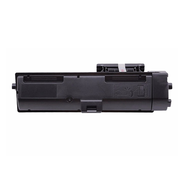Toner per Epson workforce AL-M310 AL-M320 S110079 nero 6100pag.
