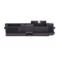 Toner per Epson workforce AL-M310 AL-M320 S110079 nero 6100pag.