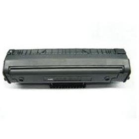 Toner per HP C4092A nero 2500pag.