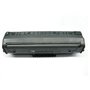 Toner per HP C4092A nero 2500pag.
