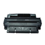 Toner per HP C4127A nero 6000pag.