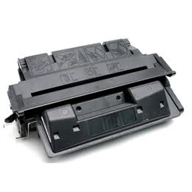 Toner per HP C4127X nero 10000pag.