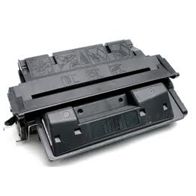 Toner per HP C4127X nero 10000pag.