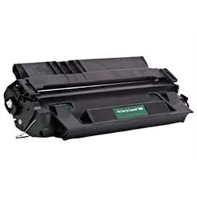 Toner per HP C4129X nero 10000pag.