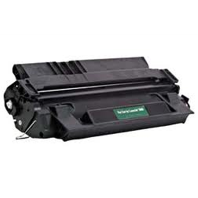 Toner per HP C4129X nero 10000pag.