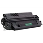 Toner per HP C4129X nero 10000pag.