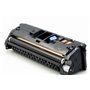 Toner per HP C9700A 121 nero 5000pag.