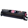 Toner per HP C9703A 121 magenta 4000pag.