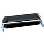 Toner per HP C9720A 641A nero 9000pag.