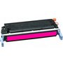 Toner per HP C9723A 641A magenta 8000pag.