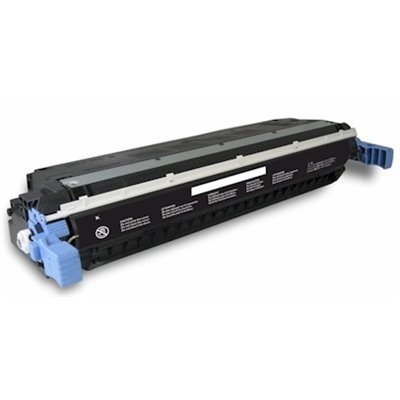 Toner per HP C9730A 645A 13000pag.