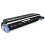 Toner per HP C9730A 645A 13000pag.
