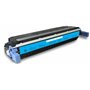 Toner per HP C9731A 645A ciano 12000pag.