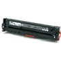 Toner per HP CB400A 642A nero 7500pag.