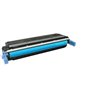 Toner per HP CB401A 642A ciano 7500pag.