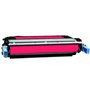 Toner per HP CB403A 642A magenta 7500pag.