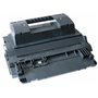 Toner per HP CC364A nero 10000pag.