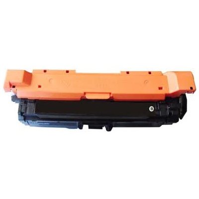 Toner per HP CE260A 647A nero 8500pag.