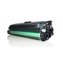 Toner per HP CE271A ciano 15000pag.