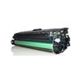Toner per HP CE272A giallo 15000pag.