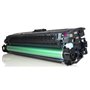 Toner per HP CE273A magenta 15000pag.