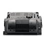 Toner per HP CE390A nero 10000pag.