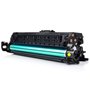 Toner per HP CF032A 646A giallo 12500pag.