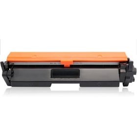 Toner per hp CF230X nero 3500pag.con chip