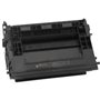 Toner per HP CF237A nero 11000pag.