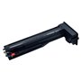 Toner per HP CF256A nero 3500B002 7400pag.