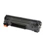 Toner per hp CF279H nero 2000pag.