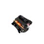 Toner per HP CF281A nero 10500pag.