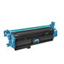 Toner per HP CF361X 508X ciano 9500pag.