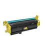 Toner per HP CF362X 508X giallo 9500pag.
