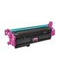 Toner per HP CF363A 508A magenta 5000pag.