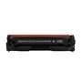 Toner per HP CF410X nero 6500pag.